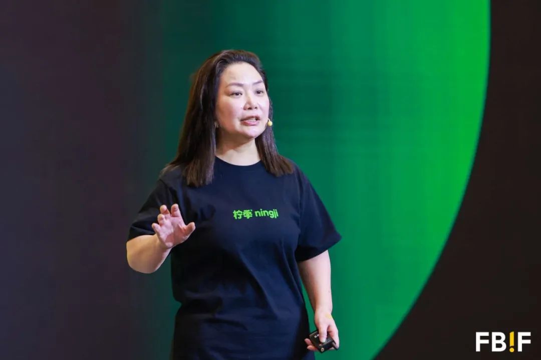 咖啡茶饮为什么快速发展,咖啡茶饮行业前景