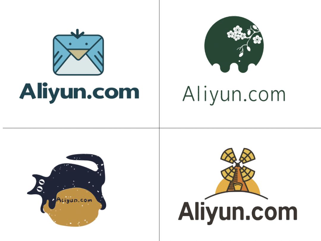 智能logo免费体验｜网站Logo这样设计搜索排名跟着提升