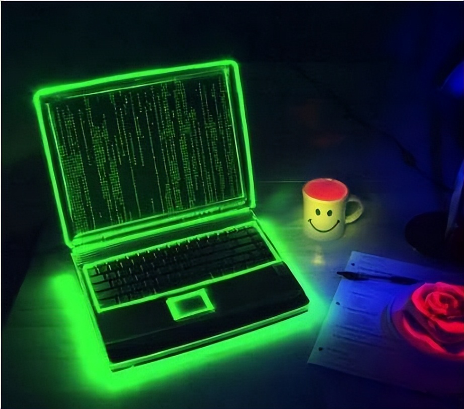 tp-link路由器如何设置wifi安全,如何对路由器更改设置