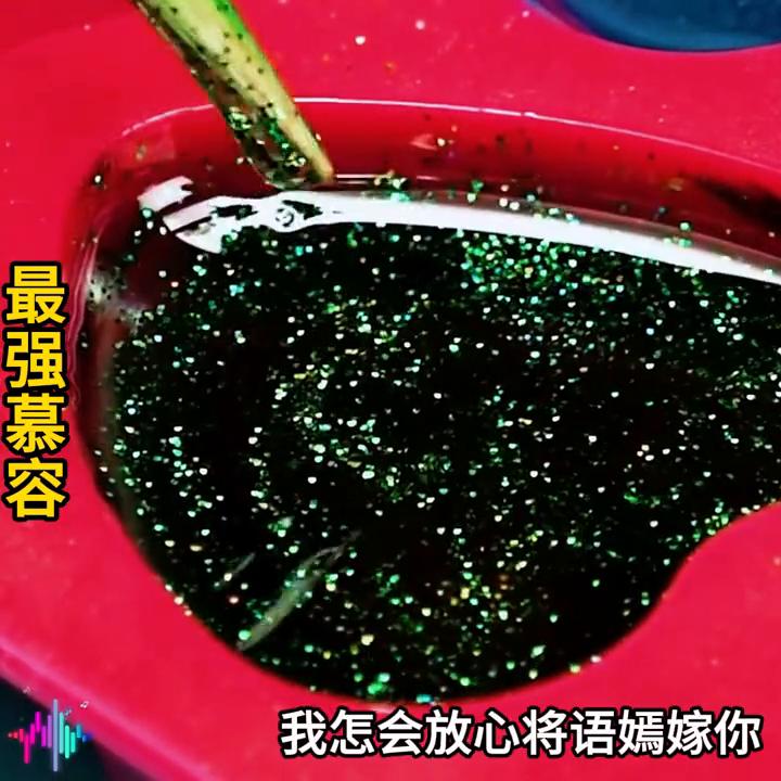 最强的解压软件排行榜,最强慕容复石修