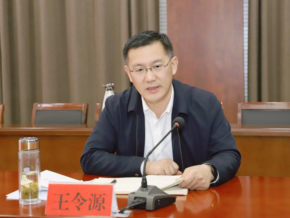 “亭检担”·“周一晚间课堂”（32）｜山亭区人民检察院“周一晚间课堂”第五课开课