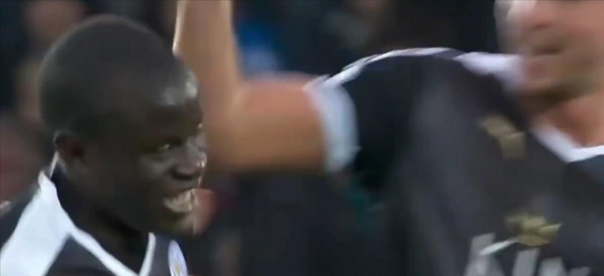 捡垃圾的富豪买豪车,小时候捡垃圾的明星