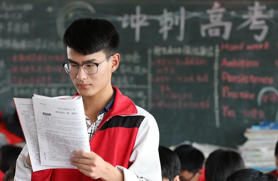 国内“低调”的211大学，毕业生就业率颇高，却常被考生嫌弃