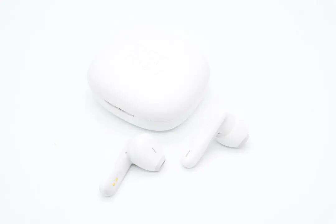 16大品牌19款产品采用三体电感-提高效率/降低干扰｜2022年度汇总