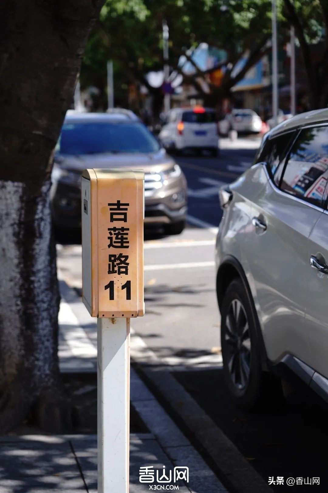 珠海哪里最适宜养老居住,60后一人旅居适合养老的城市珠海