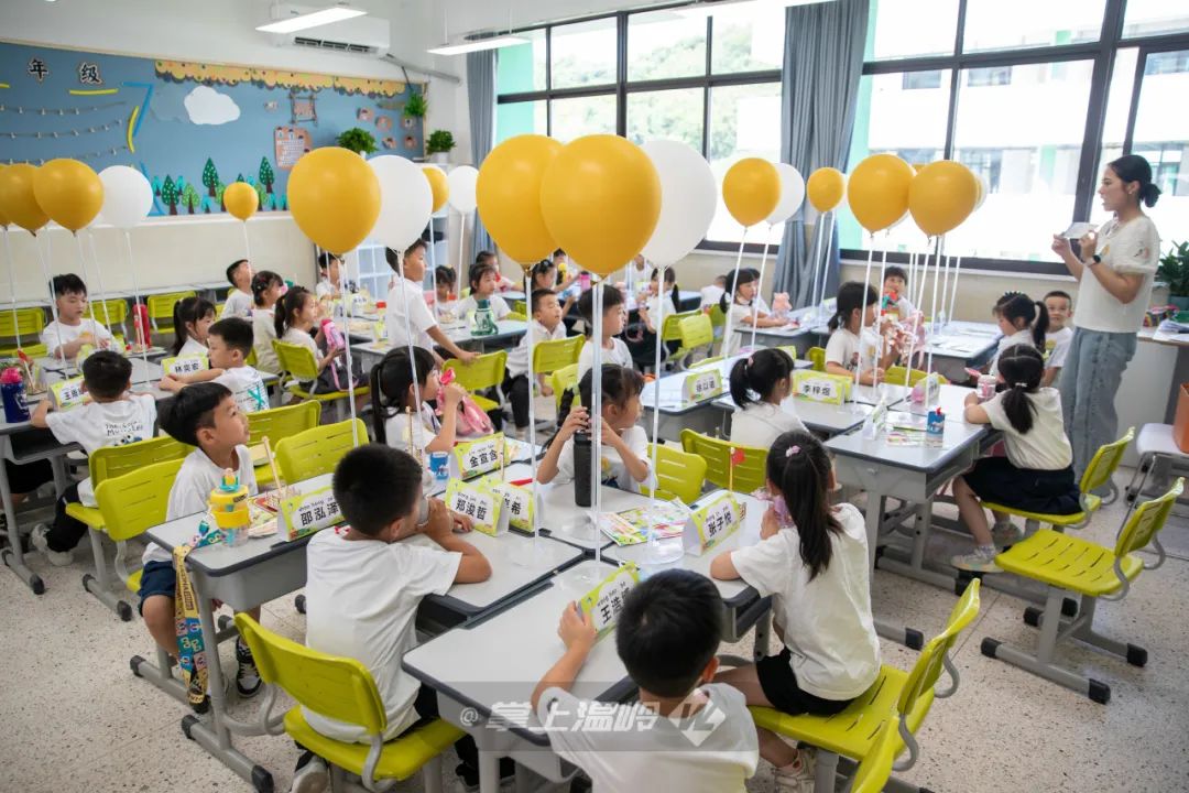 九龙小学神童门第三批能进吗,九龙小学神童门校区最新消息