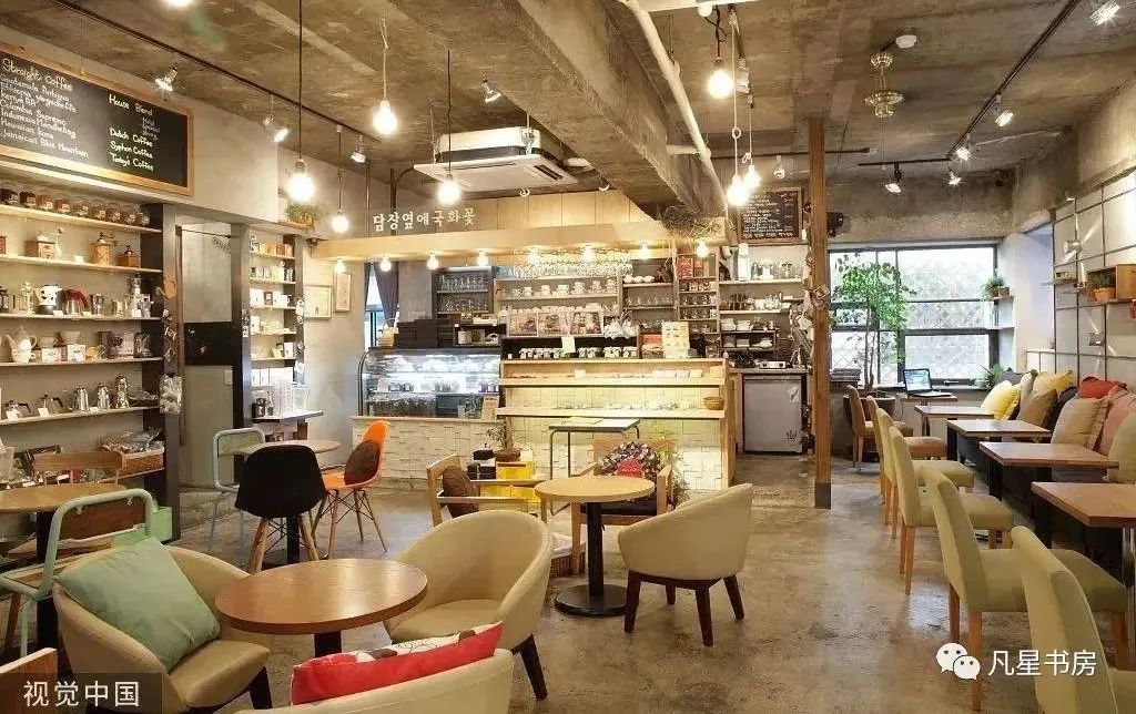 珠海金湾宝龙城洋房,珠海金湾宝龙城楼盘