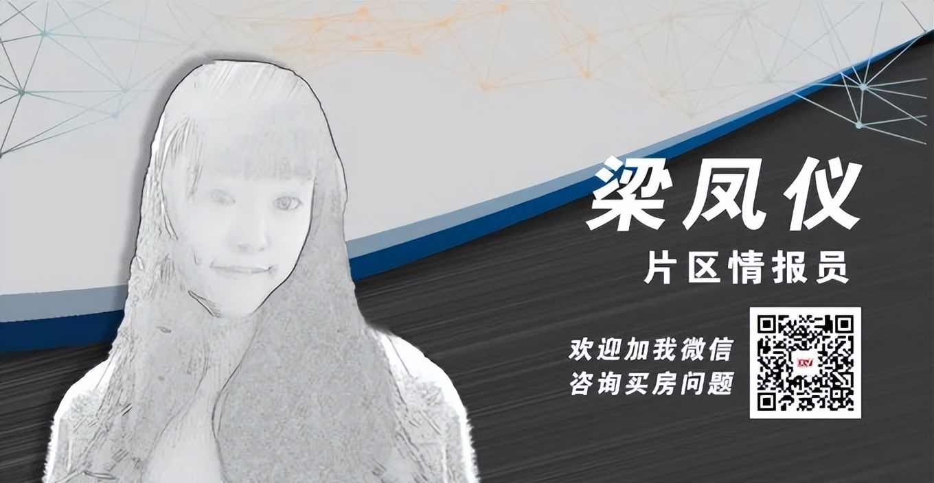 全新加推21栋256大平层,400万大平层楼盘
