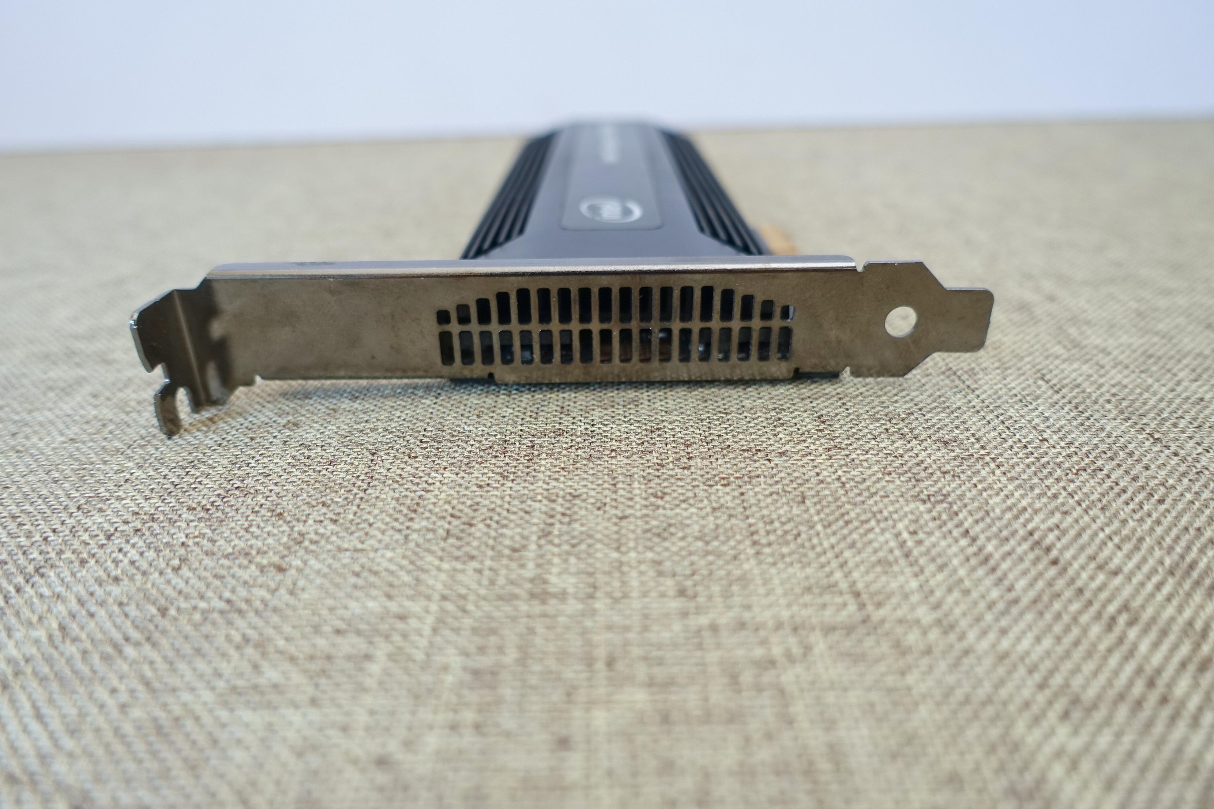 寒冬已至，好钢花在刀刃上：AMD老粉的自用游戏向PC配置分享