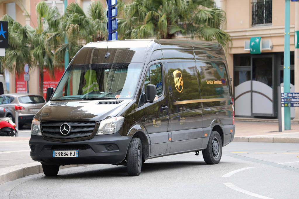 寄国际快递的正确流程是,寄国际快递怎么寄到付