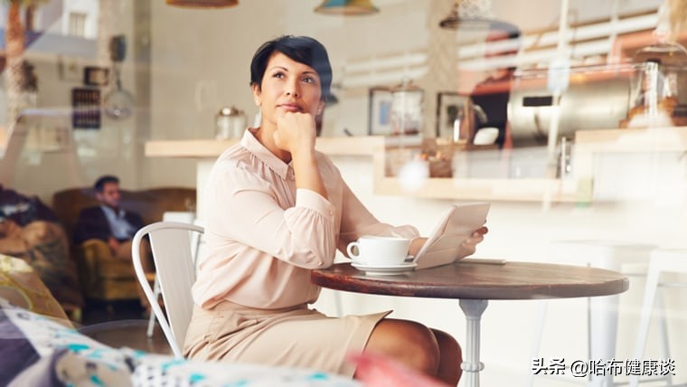 恢复大脑的记忆力的最好方法,30岁锻炼大脑记忆力最佳方法