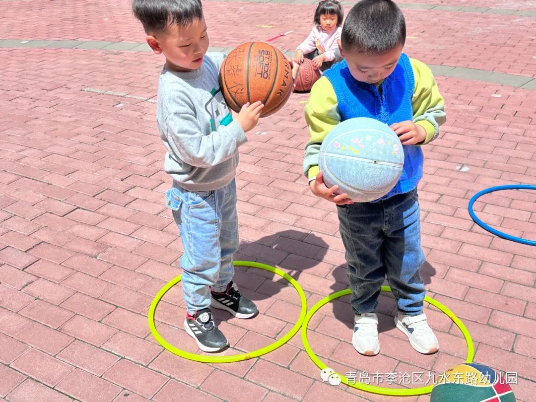 孩子玩不腻的户外活动,3岁多宝宝户外游戏不敢玩