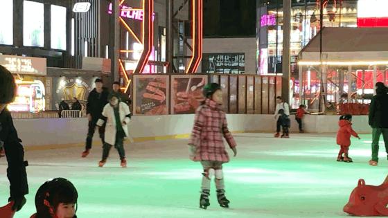 海淀消费季,北京消费季悦动海淀