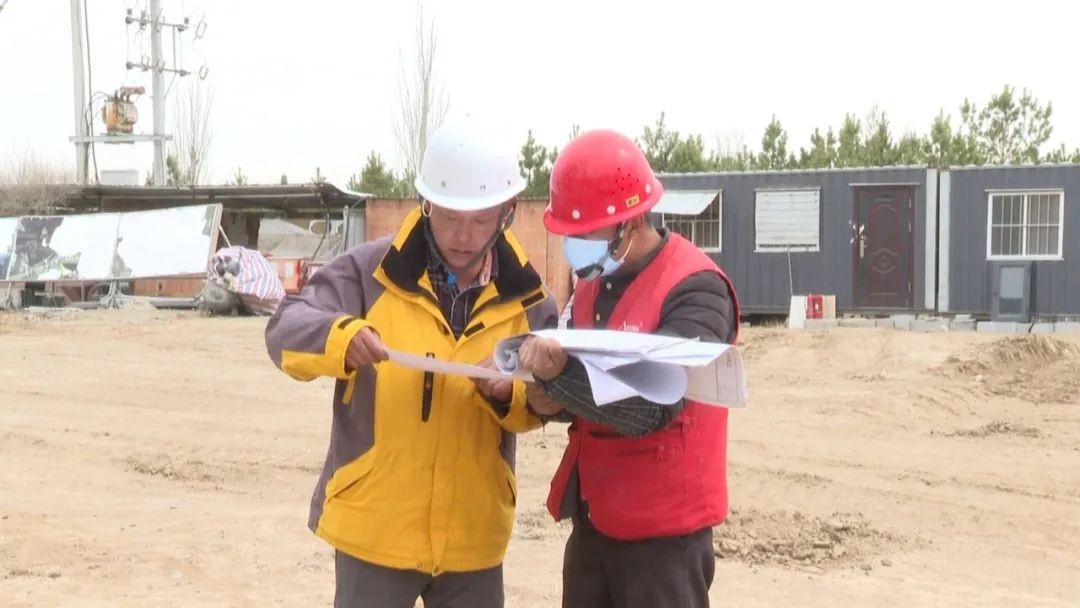 山西山阴县文旅融合,山阴文旅元宵