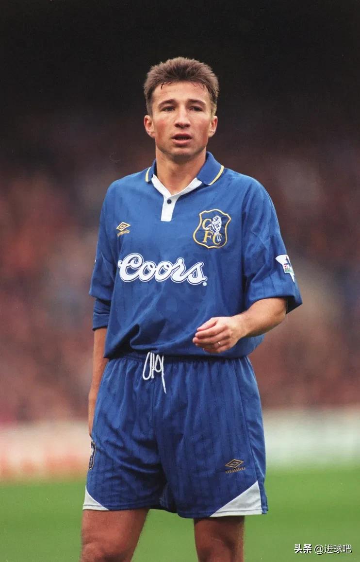 英格兰超级联赛切尔西,12赛季切尔西阵容英格兰人