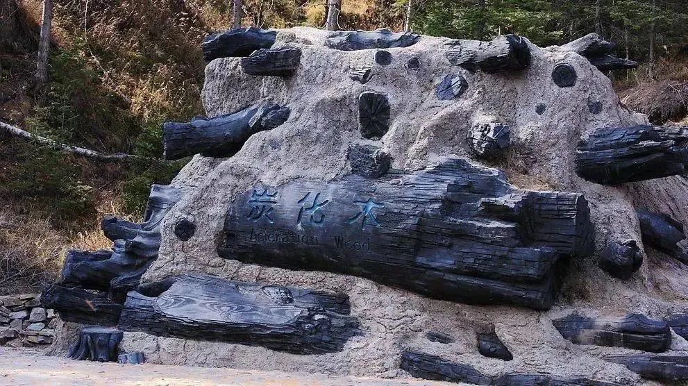 白山市出发五一2-3天短途旅游推荐,冬季白山周边一日游景点大全