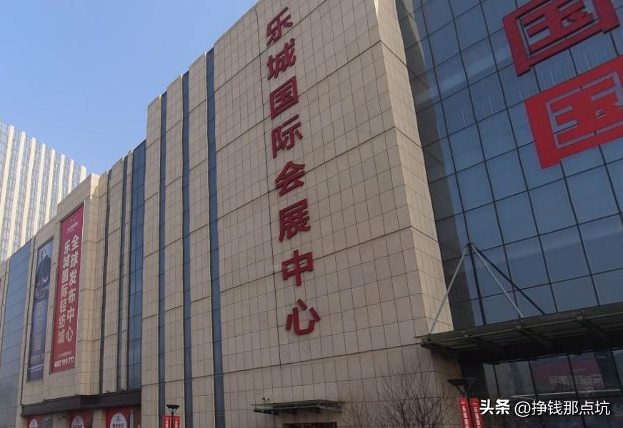 市场搬迁太多的不舍,市场搬迁问题