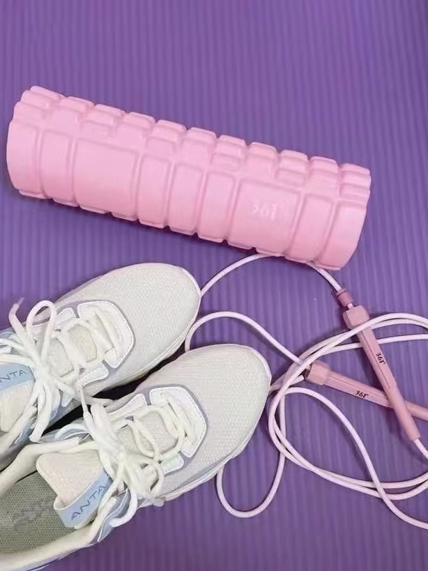 背后长痘不用药怎么办,后背长痘不留痘印