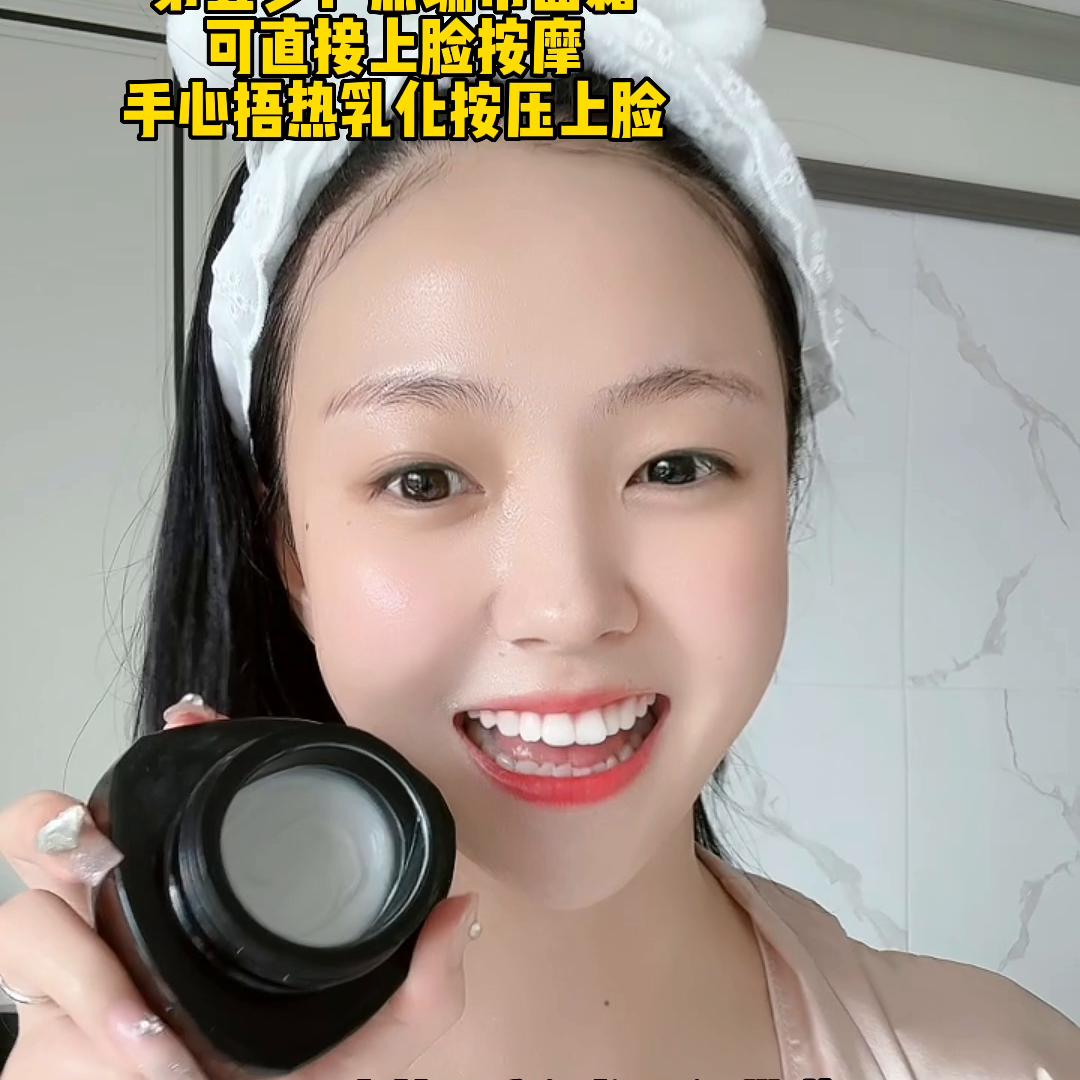 对不起姐妹们，这条视频早该发了，久等了，奥兰芝已经升级...