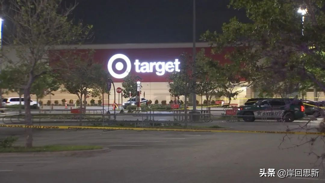 宝可梦卡片被偷,宝可梦被偷的卡片