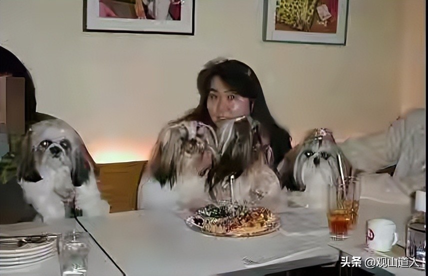 日本黑寡妇,日本黑寡妇真实历史