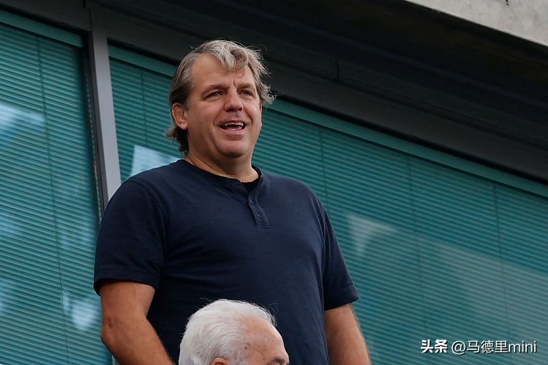 切尔西管理层革新,切尔西换体育总监消息