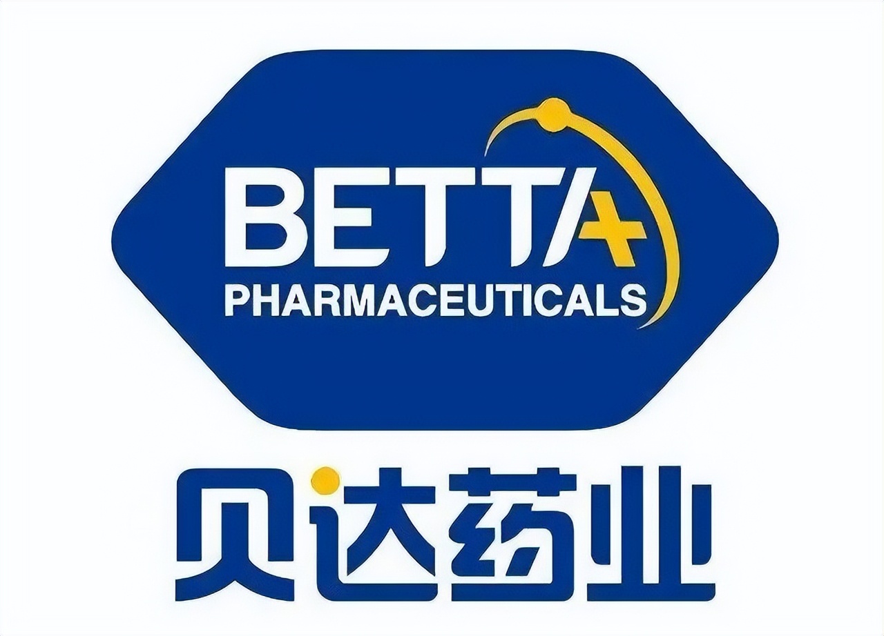 首付1500万美元!国内药企引进消化道新药