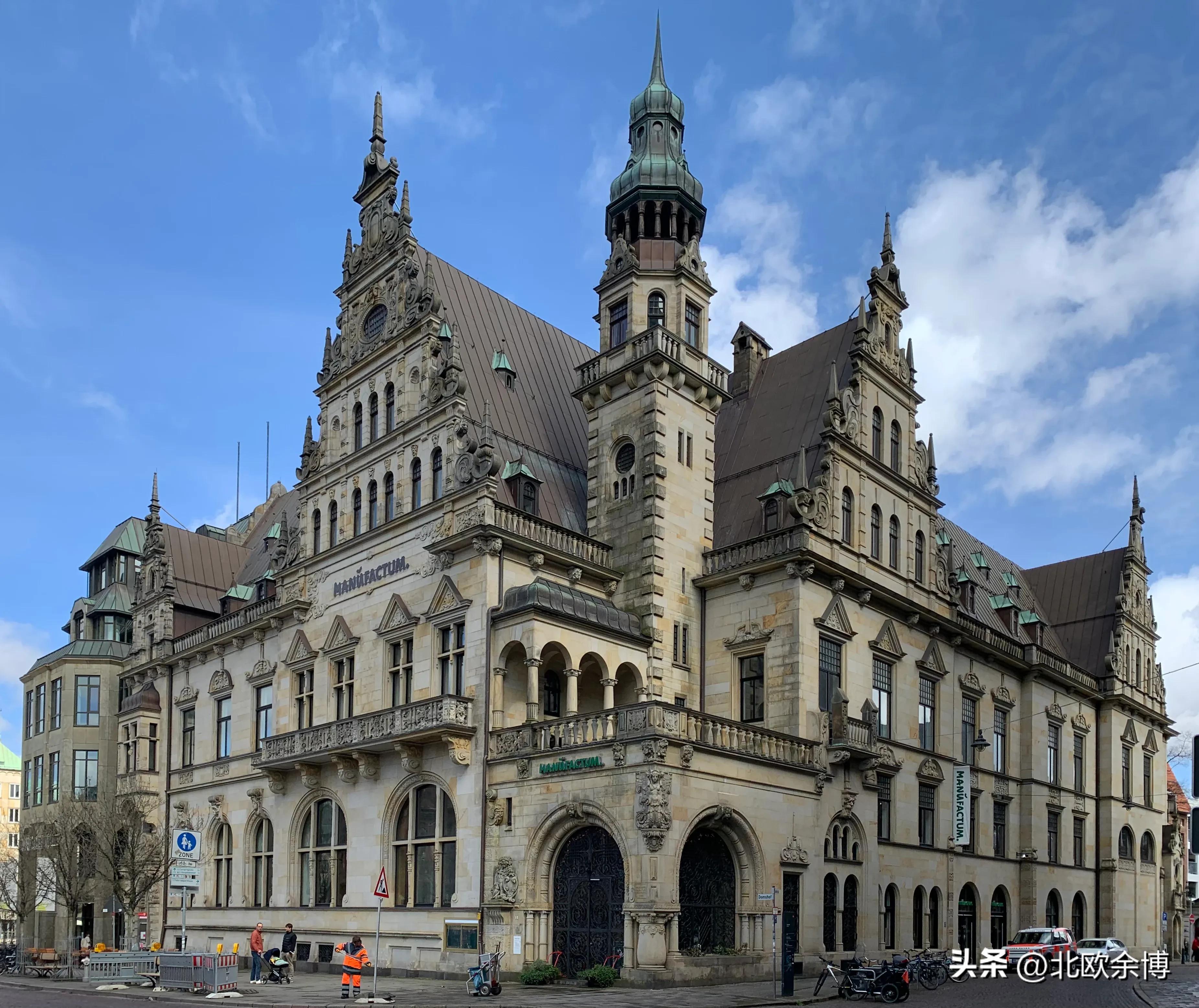 一文搞懂申根欧盟欧元区北约,北约欧盟欧元区申根区关系图