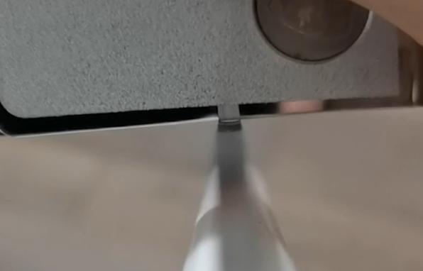 北京冬奥会速滑设备,冬奥会冰刀速滑视频