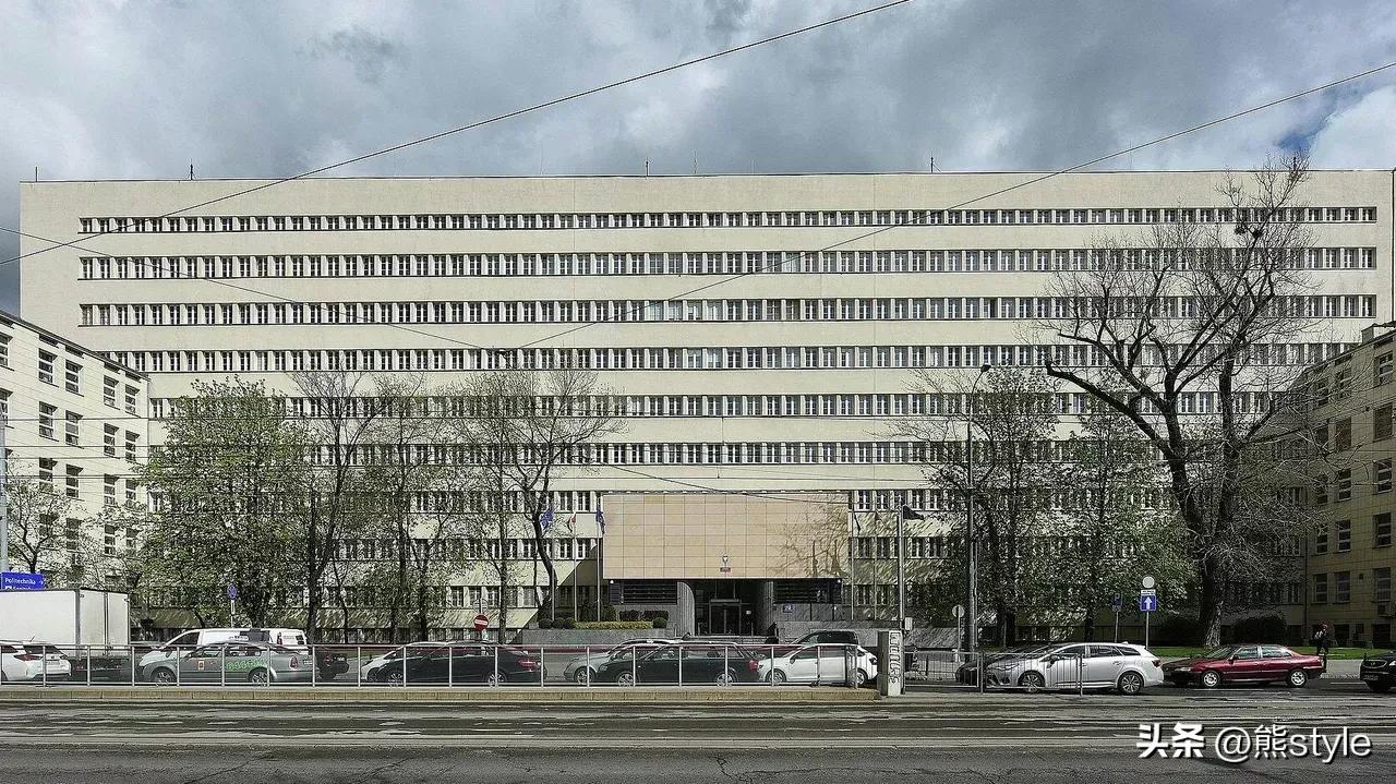 波兰购买物资,波兰购买韩国武器视频