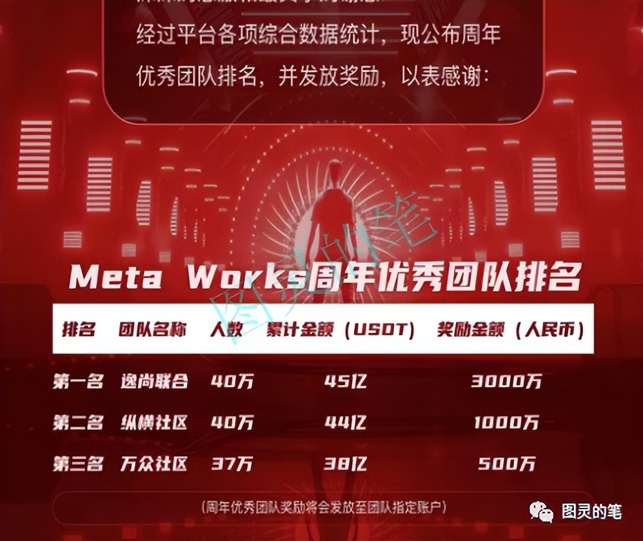 认清这四种诈骗套路,诈骗行为要擦亮眼睛绝不上当