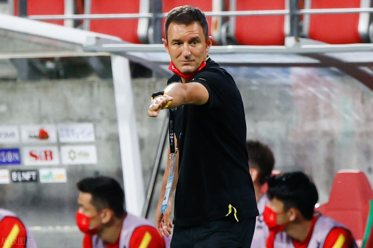 中国男足上次胜利的比赛,男足能否夺得2024年的冠军