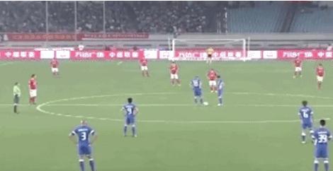 梅西助攻姆巴佩开场8秒破门,梅西助攻姆巴佩8秒进球