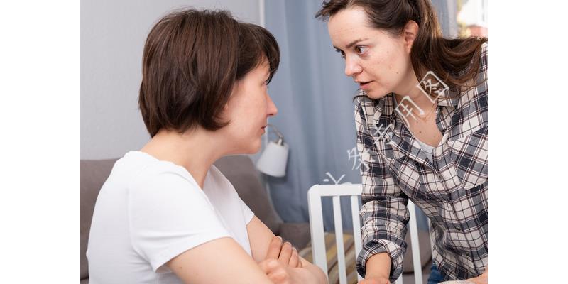 小姑子给嫂子要钱上瘾，最终逼急嫂子，果断拒绝她，结局好解气