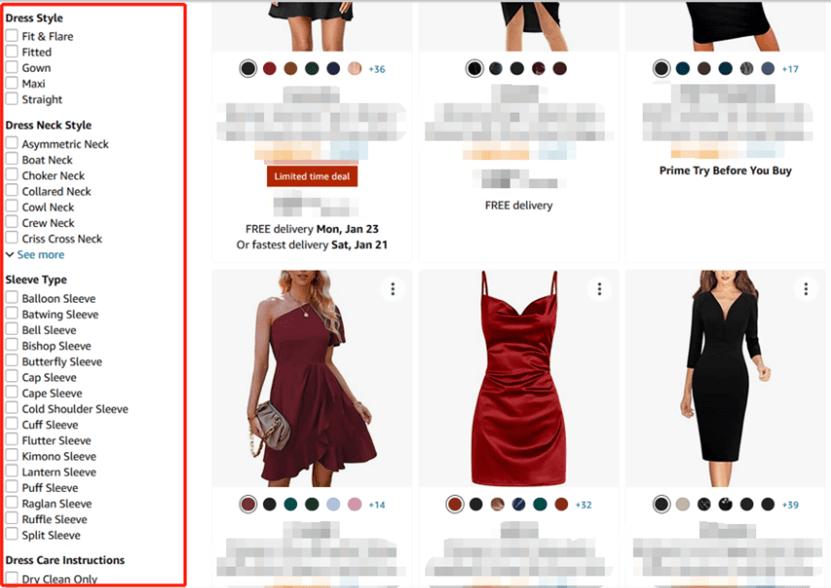 亚马逊发布2023新版Listing自测指南，低于80分，要立即检查