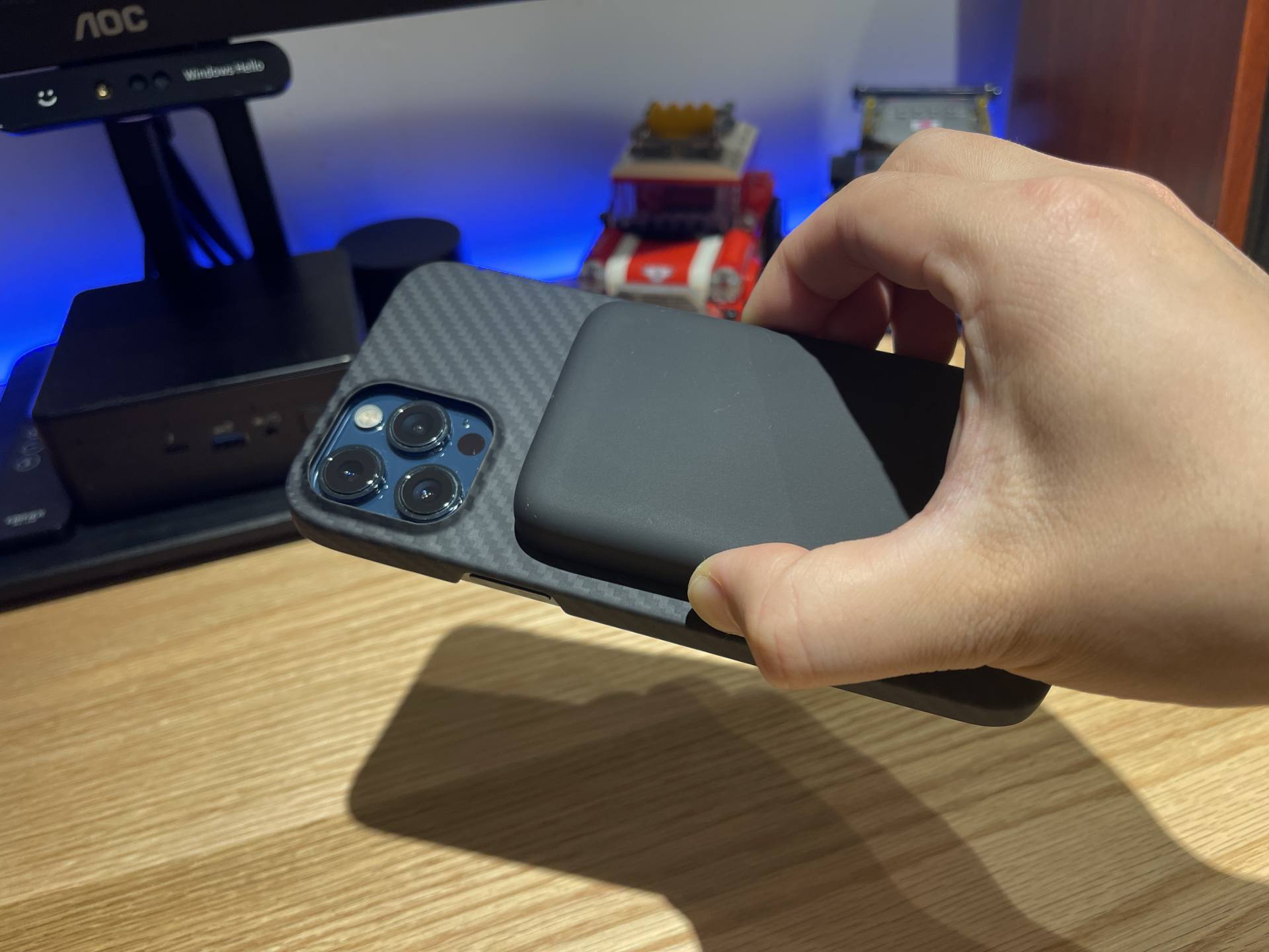 美版iphone12promax改双卡,美版iphone12promax改双卡在哪里