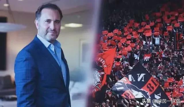 ac米兰为何卖掉安布罗西尼,ac米兰托纳利升不升黑