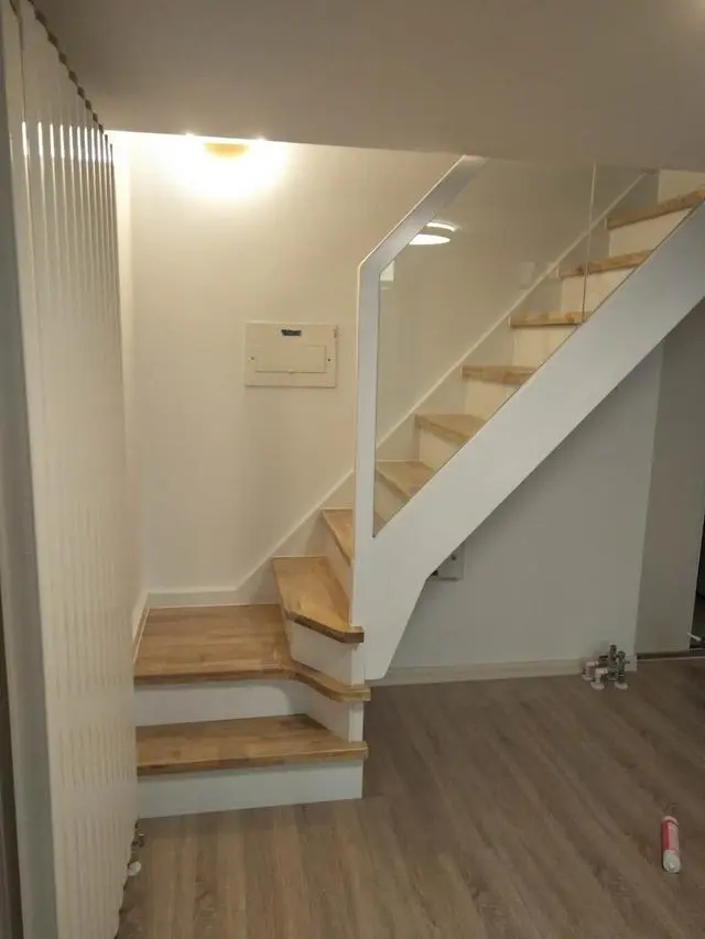 loft公寓为什么不适合住,为什么阁楼不能买