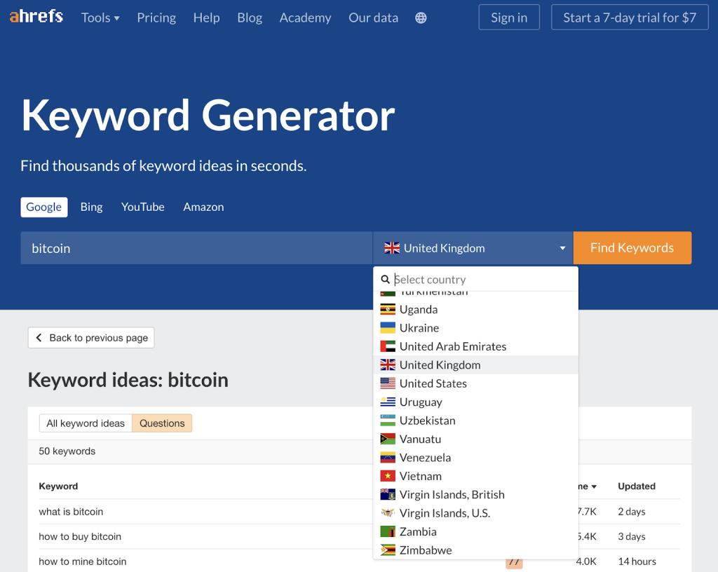 <html>
<head><title>502BadGateway</title></head>
<body>
<center><h1>502BadGateway</h1></center>
<hr><center>nginx</center>
</body>
</html>
<!--apaddingtodisableMSIEandChromefriendlyerrorpage-->
<!--apaddingtodisableMSIEandChromefriendlyerrorpage-->
<!--apaddingtodisableMSIEandChromefriendlyerrorpage-->
<!--apaddingtodisableMSIEandChromefriendlyerrorpage-->
<!--apaddingtodisableMSIEandChromefriendlyerrorpage-->
<!--apaddingtodisableMSIEandChromefriendlyerrorpage-->
