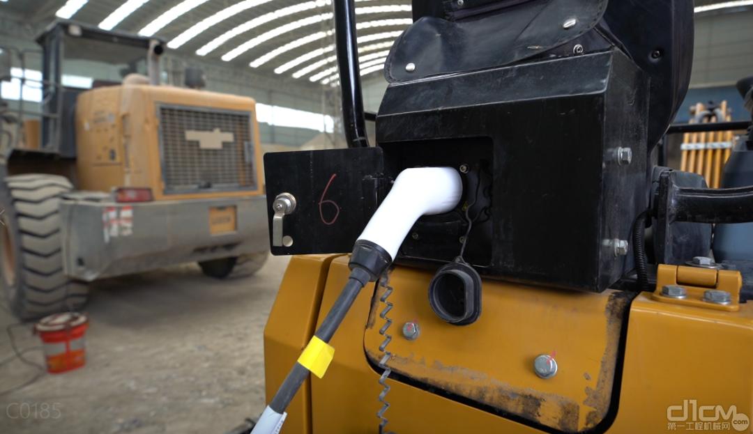 三一16c微挖价格多少,现在三一微挖多少钱