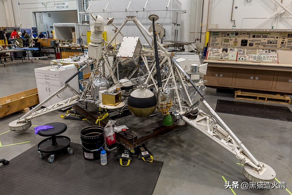 美国阿波罗登月是否真实存在,为什么美国阿波罗11号75小时登月