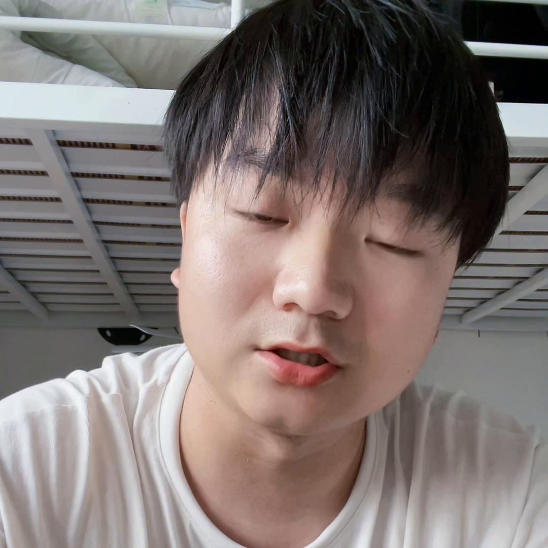 最新18个新兴行业,新兴产业有哪些行业