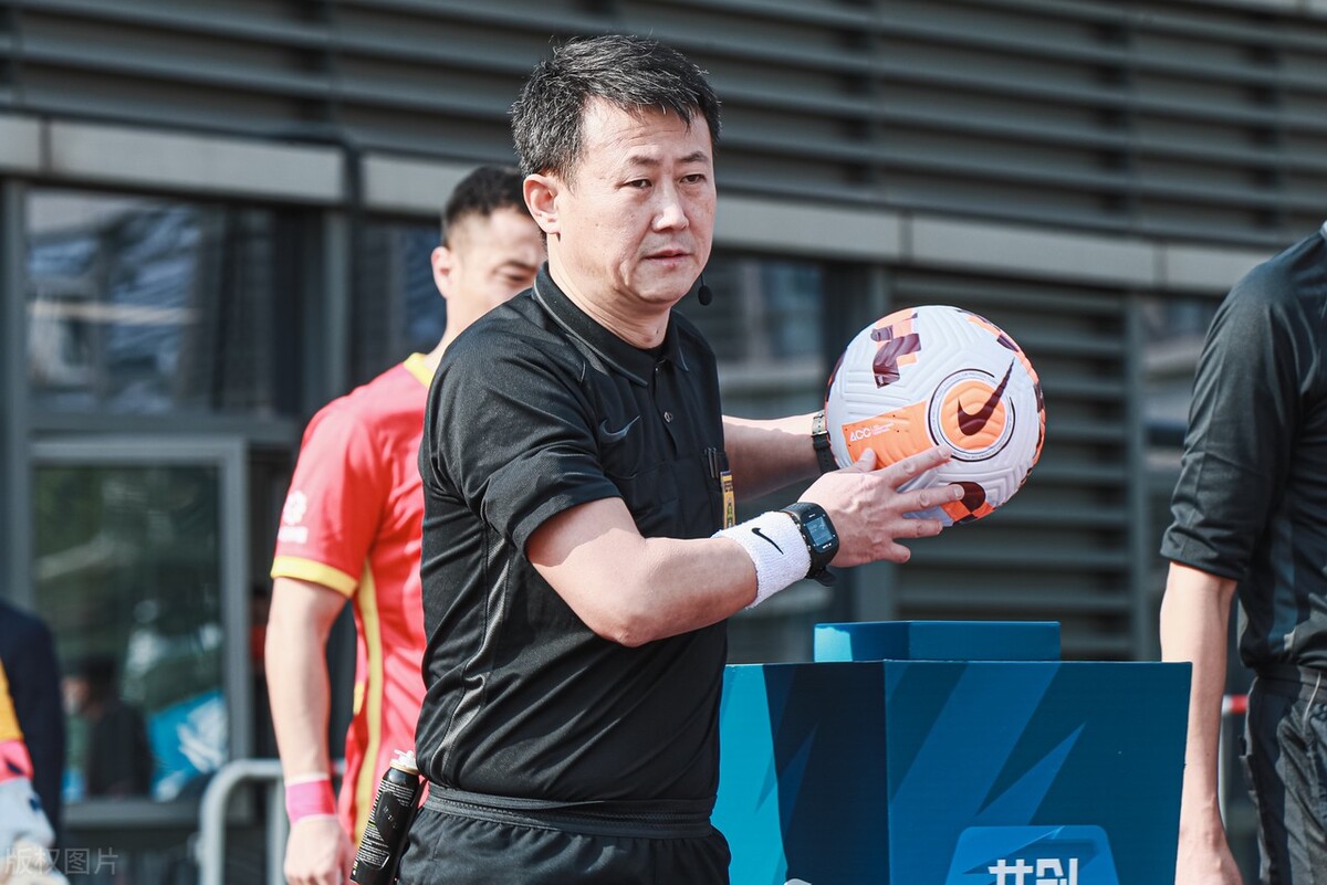 河南嵩山龙门全进球,2022赛季河南嵩山龙门队成绩概述