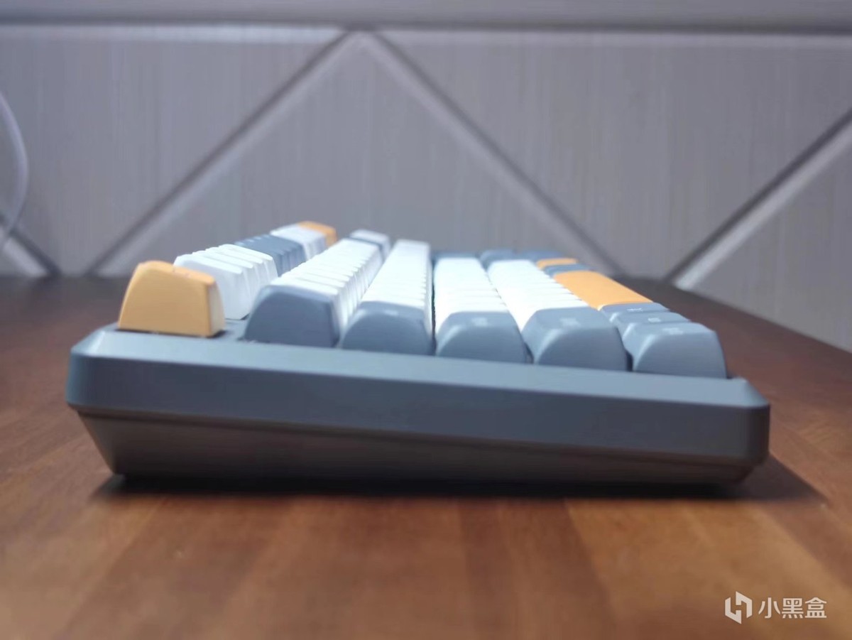 科大讯飞t8键盘火星版怎么样,科大讯飞键盘t8怎么切换电脑