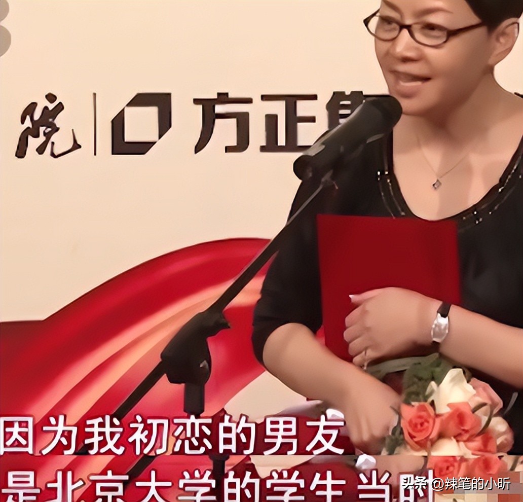 宋丹丹到底有多强势,宋丹丹到底有多幽默