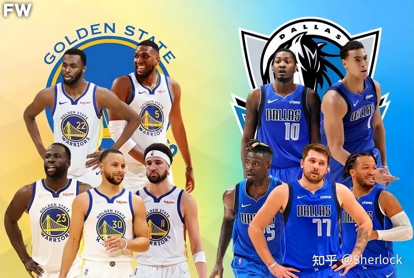 西决深度解析,西决第二场前瞻