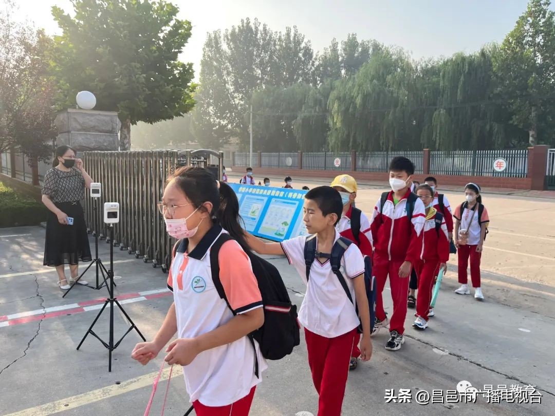 昌邑区幼儿园安全教育,昌邑市市立幼儿园