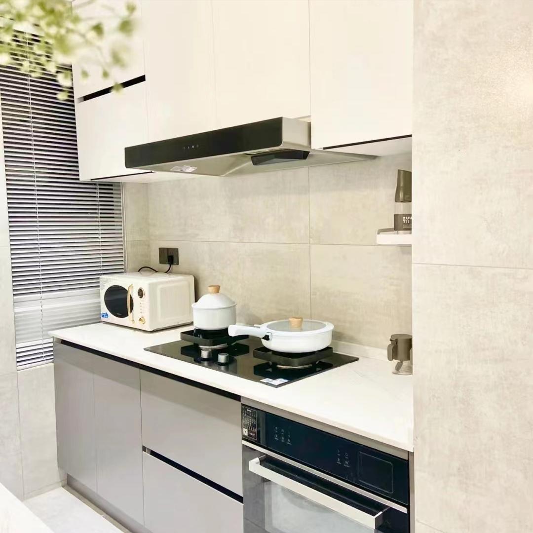 油烟机怎么选不踩坑省心又省钱,油烟机怎么买才正确