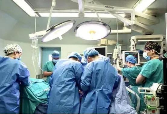 比较好就业的十大医学类专业排名,医学类最好就业的十大专业