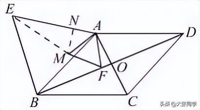 2020沈阳市于洪区中考数学一模,沈阳市于洪区2020二模数学卷答案